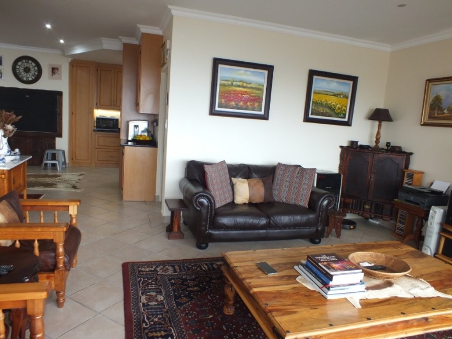 4 Bedroom Property for Sale in Dana Bay Western Cape